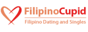 FilipinoCupid