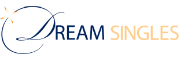 Dream Singles review