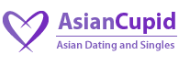 AsianCupid